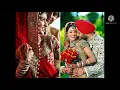 Download Lagu 💛💛yaar mera yaar mera sabse Juda💕💕 romantic what's app status