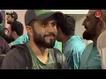 Download Lagu EXCLUSIVE SCENES: Fans caught Pakistani players, wished to beat India in final | PAK V IND