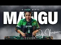 Download Lagu MANGU (DJ Remix Versi Djella Beats) Cosplay Jaket Gojek | Nganter Order, Nganter Rasa Galau 😭🎧