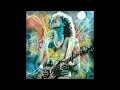 Santana Oye Como Va Remaster 432hz