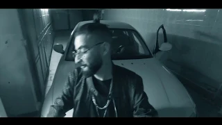 Pgk X S3r Man Ga3ma Y7amlok Music Video Prod By Razzy 