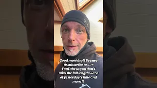 #Fyp #dream #vlog #sailing #doberman #pets #life