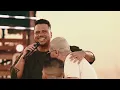24 Horas de Amor/ É Você - Sorriso Maroto, Chrigor (Sorriso Eu Gosto No Pagode Vol.2)