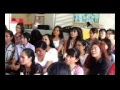 Download Lagu Burung Nasar cover by Verny