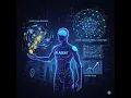 Built Crypto Currency Ethereum Bitcoin AI Analyst in less than 7 mins with Only 10 Lines of Code