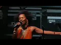 Vivian Green - Cursed