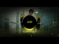 Baazigar (BASS BOOSTED) DIVINE Ft. Armani White | Karan Kanchan | Latest Hindi Song 2023 [4K]