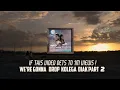 Download Lagu Criimson - KOLEGA DIAK ft. Gery \u0026 Gany  (Official Music Video)