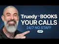 How AI Voice Agents Are Replacing Live Chat And Booking Appointments