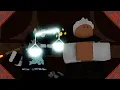 Bird Up In Man of Nature Item Asylum