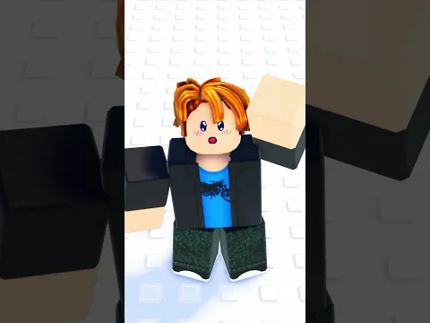 Halo 🤩💞 #roblox #robloxshorts #shorts