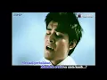 Download Lagu Syahir ● Kebahagiaan Dalam Perpisahan🎤 Dual Channel Karaoke