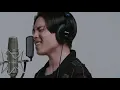 SIRUP - Thinkin about us / THE FIRST TAKE
