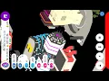 Egg inc - x5 boost beacon and x1 000 supreme tachyon prism standard permit ship filling