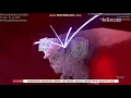 Download Lagu Obb kabar siang tvone (2025)