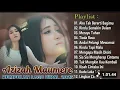 Lagu Kumpulan Lagu Hits Azizah Maumere 2025 - Lagu Pop Terpopuler Bikin Hati Adem