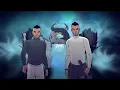 Te Quemaste - MTZ Manuel Turizo & Anuel AA | Video Letra