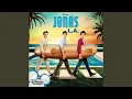 Download Lagu Make It Right