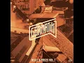 Skylight - Gramatik