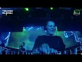 Klaudia Gawlas @ Techno Bazinga - L Klub Pardubice 2023