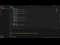 How To Create Tic Tac Toe Game In Python Python Game Series