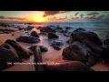 Type - Nostalgia (Original 'Summer Touch' Mix)