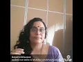 Seekho Na - Shubha Mudgal