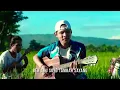 Story Wa - Full Senyum Sayang || Evan Loss