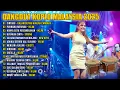 Download Lagu Dangdut Koplo Malaysia 2025 | Cintaku - Dalam sepiku Kaulah Candaku | Full Album Lagu Jawa Viral