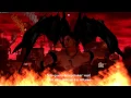 Download Lagu Imagine Dragons (demons) - This is my kingdom come (legendado)