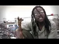 Bushman - Downtown | Official Music Video