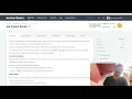 ICE CREAM PARLOR HACKERRANK SOLUTION C HINGLISH
