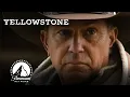 Lagu Yellowstone Official Trailer | Paramount Network