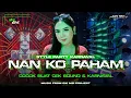 Download Lagu DJ NAN KO PAHAM PARTY KARNAVAL ASEK ASEK  ‼️ CIK MEI PROJECT