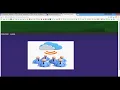 StarCube An On Demand and Cost Effective Framework for Cloud Data Center Networks with Performance G