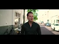 Robert Van Hemert - Het Laatste Huis (Officiële Video)