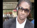 poor people fed up riddim mix bounty killer, capleton, merciless (dj dredski)