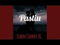 Download Lagu Pastiu