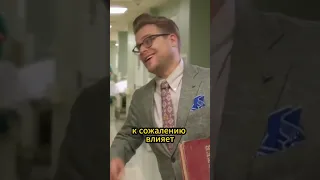 дутые цены ПО Страховке популярное рек рекомендации топ 