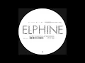 Ellen Allien - Elphine (Louderbach Remix)