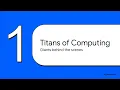 Hardware Software Explained AS Level IT Paper 1 Cambridge 9626 Revision