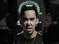Download Lagu Fans: Linkin Park Balik Setelan Pabrik?