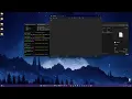 Python for AI - Week 4 1