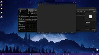 Python for AI - Week 4 1