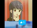 Download Lagu Rin ( laid-back camp)