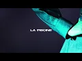 P.R2B - La piscine (Audio)