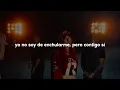 (LETRA) WYA REMIX RED 🔴 - J Abdiel, De La Rose, Yan Block, Jay Wheeler, IZaak