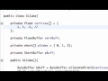 Android Application Development Tutorial - 179