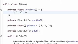 Android Application Development Tutorial - 179