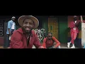 Download Lagu ELONE 2.0 - N'do-Man feat Ndong Mboula ( Official Music Video)